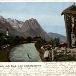 Garmisch