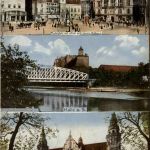 Halle Saale