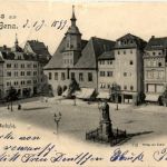 Gruss aus Jena