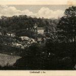 Liebstadt
