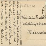 Liebstadt
