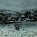 Gruss aus Gottleuba