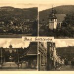 Bad Gottleuba