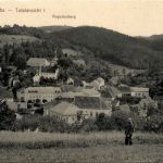 Bad Gottleuba