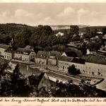 Berggiesshübel