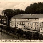 Bad Berggiesshübel