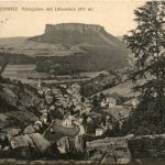 Königstein
