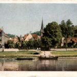 Wehlen