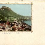 Königstein