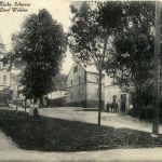 Wehlen