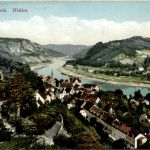 Wehlen