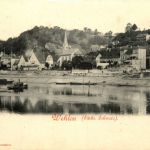 Wehlen