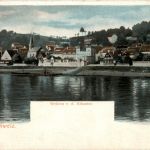 Wehlen