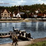 Wehlen
