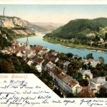 Wehlen