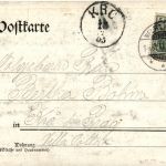 Wehlen