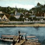Wehlen