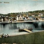 Wehlen