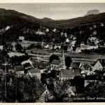 Wehlen