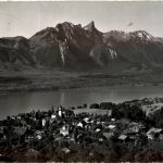 Sigriswil