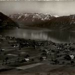 Faulensee