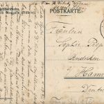 Wassen und die Windgälle