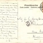 Hilterfingen - Thunersee