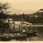 Bellagio