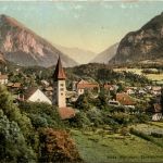 Meiringen