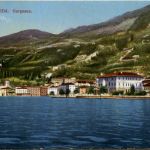 Gargnano