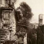 Gandria