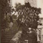 Gandria