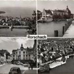 Rorschach