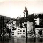 Olten