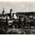 Aarau