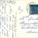 St. Legier - La Clairiere