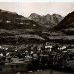 Sarnen
