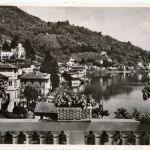 Ponte-Tresa