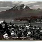 Küssnacht