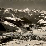 Zweisimmen