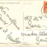 Zweisimmen