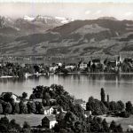 Rapperswil