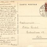 Pesel - Neuchatel