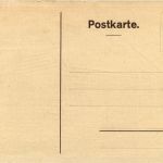 Beinwil - Felix Gengenbachhütte des Skiclub Schneetrotter Basel