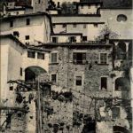 Gandria
