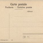 Gandria