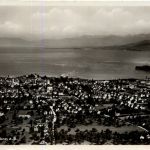 Arbon