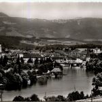 Solothurn