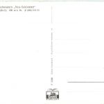 Quarten - Flugaufnahme