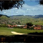 Konolfingen